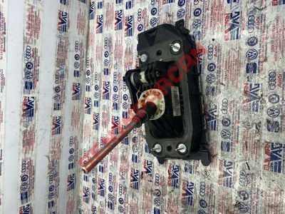 6RA711049E - VİTES DEĞİŞTİRME MEKANİZMASI