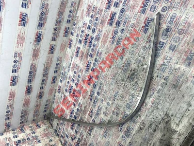 3C5807460A - SÜS ÇITASI - Used Original
