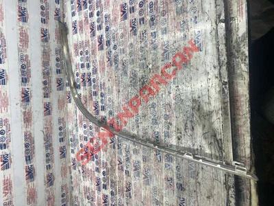 3C5807460A - SÜS ÇITASI - Used Original