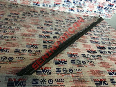 5C6839479A - CAM KORUYUCU FITILI