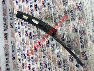 1K5831300J - KAPI IC PANELI - Used Original