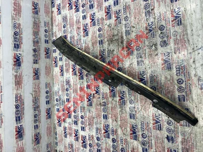 1K5831300J - KAPI IC PANELI - Used Original