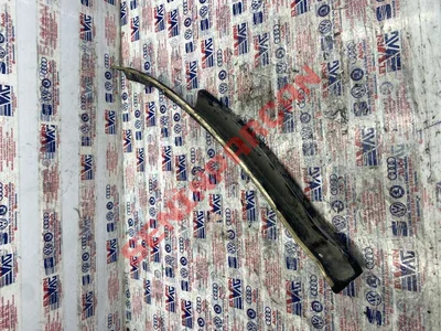 1K5831300J - KAPI IC PANELI - Used Original