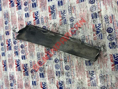 6JL807241 - KORUMA KAPAĞI - Used Original