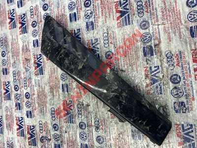 6JL807241 - KORUMA KAPAĞI - Used Original
