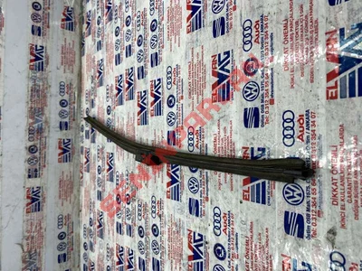 1K8955426B - CAM SILECEGI