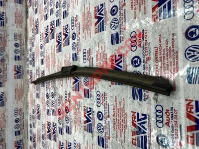 1K8955426B - CAM SILECEGI