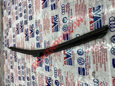 5K1955426 - SILECEK KOL BRAKETI