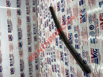 3V1955426 - KOLTUK AYARLARI DUGMESI