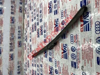 6J1955426 - AYNA KUMANDA ANAHTARI