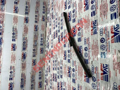 8X1955426A - SILECEK