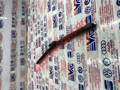 8X1955426A - SILECEK