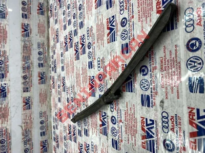 6R1955426A - AYNA KUMANDA ANAHTARI