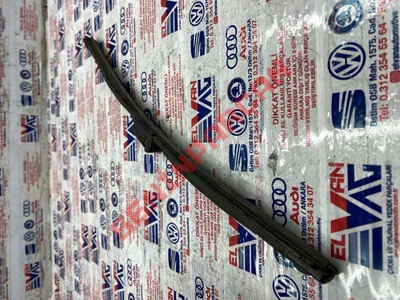 6R1955426A - AYNA KUMANDA ANAHTARI