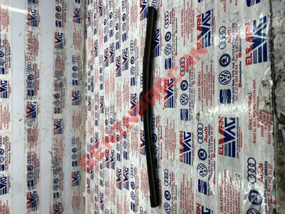 6R1955426A - AYNA KUMANDA ANAHTARI