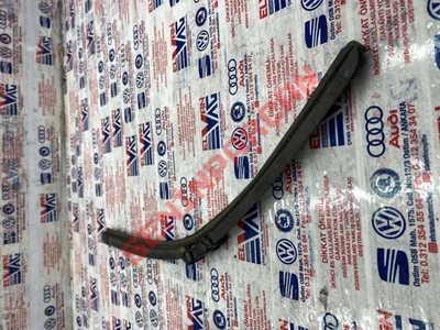 3T1955426C - AERO SILECEK LASTIĞI - Used Original