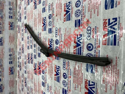 8V1955426 - MERKEZI KILIT DUGMESI