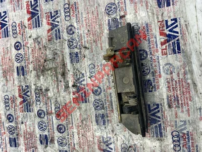 4B1837885A - KAPLAMA