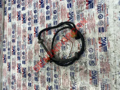 6L5971907 - SIS FAR KITI