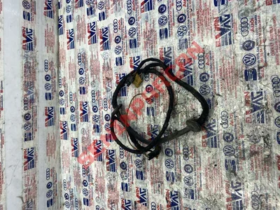 6L5971907 - SIS FAR KITI