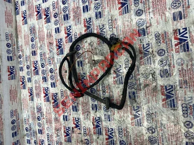 6L5971907 - SIS FAR KITI