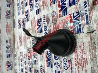 059103482D - YAG DOLUM AGZI - Used Original