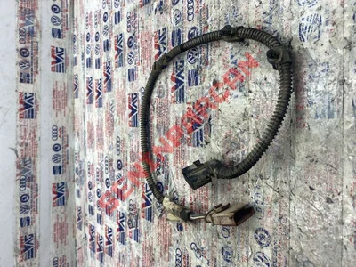 3Q0971068 - ADAPTOR KABLO - Used Original