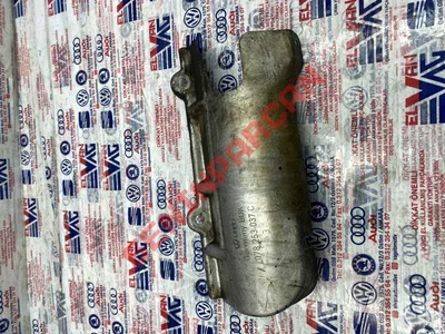 078253037C - KAPAK SACI