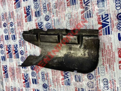 078253037C - KAPAK SACI