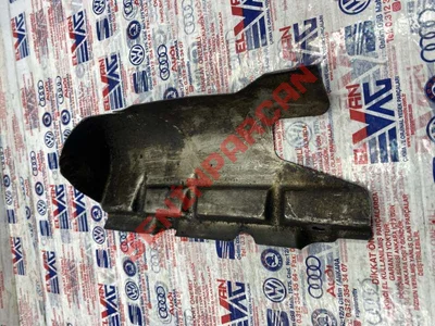 078253037C - KAPAK SACI