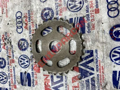 059109570F - EMME SUPABI