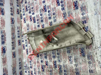 7P6867242G - C DIREĞI KAPLAMASI