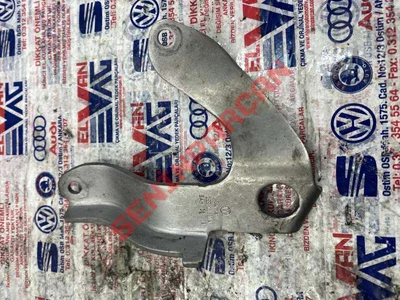 05E103390A - TUTUCU - Used Original