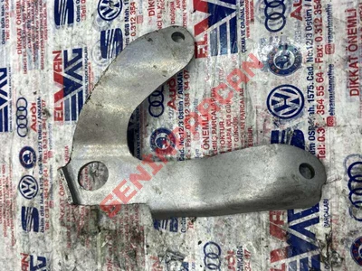 05E103390A - TUTUCU - Used Original