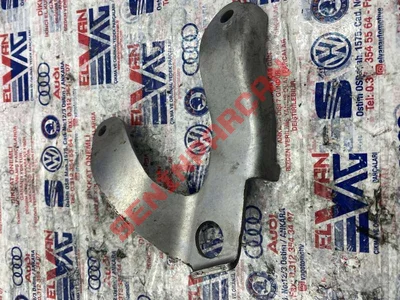 05E103390A - TUTUCU - Used Original