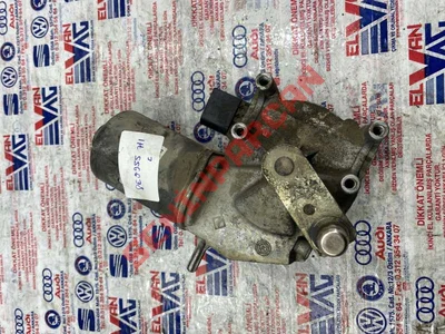 8E9955711C - SILECEK MOTORU