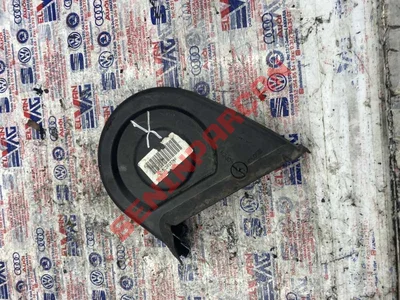 06A109123R - TRIGER KAYIŞI KORUYUCU