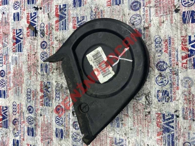 06A109123R - TRIGER KAYIŞI KORUYUCU