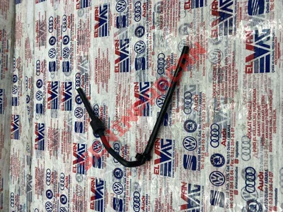 7H0129456D - VAKUM HORTUMU - Used Original