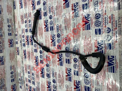 06L121051K - SOĞUTMA SIVISI HORT - Used Original