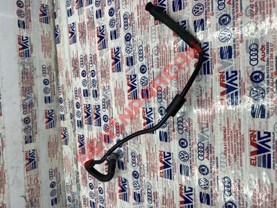 06L121051K - SOĞUTMA SIVISI HORT - Used Original