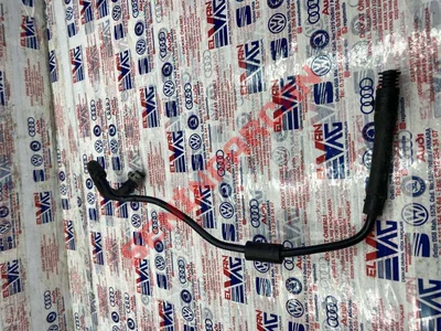 06L121051K - SOĞUTMA SIVISI HORT - Used Original