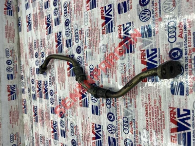074145735Q - YAĞ BORUSU - Used Original
