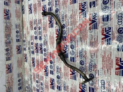 074145735Q - YAĞ BORUSU - Used Original