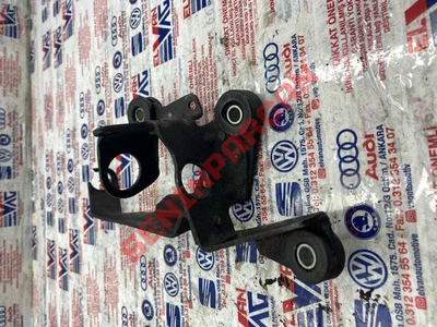 6X0711789 - Eryaz Ürünü