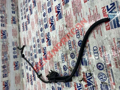 038131605AJ - VAKUM HORTUMU