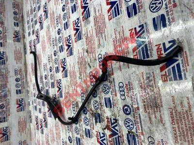 038131605AJ - VAKUM HORTUMU