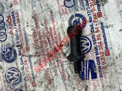 038103164 - SOKET - Used Original