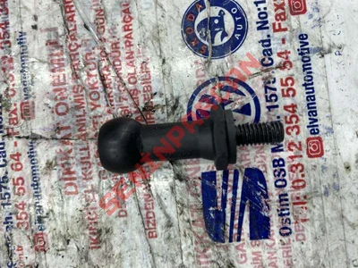 038103164 - SOKET - Used Original
