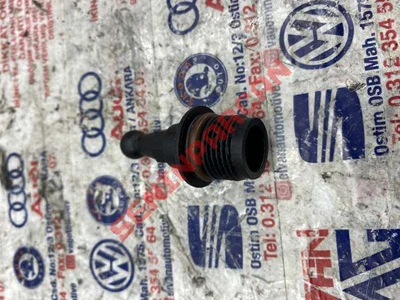 06J115418A - CONTA - Used Original